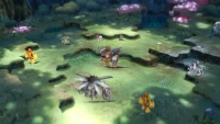 2. Digimon Survive (PS4)